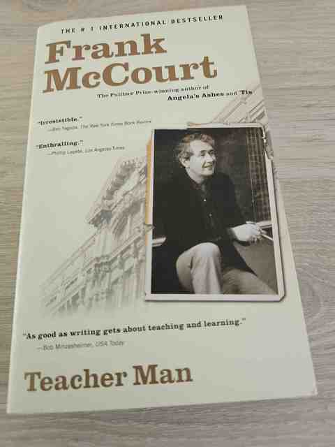 9780743294171-Teacher-Man