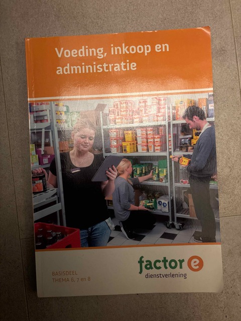 9789037226607-Voeding-Inkoop-en-Administratie