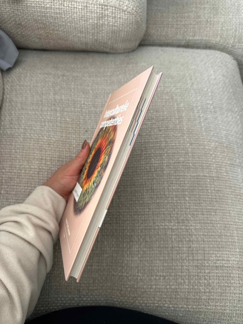 9789001868857-Interculturele-competenties