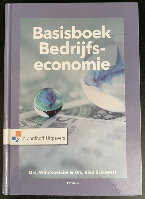 9789001889173-Basisboek-Bedrijfseconomie