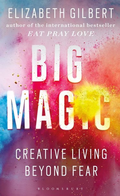 9781594634710-Big-Magic
