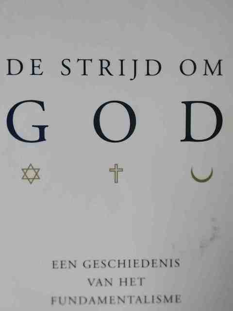 9789023401049-De-Strijd-Om-God