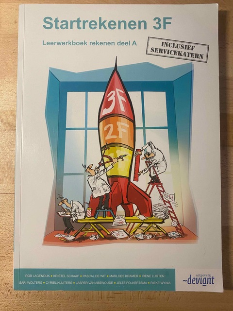 9789491699948-Startrekenen-Leerwerkboek-3F
