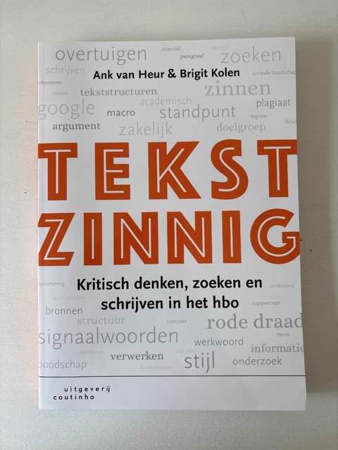 9789046906460-Tekstzinnig