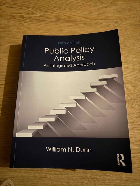 9781138743847-Public-Policy-Analysis