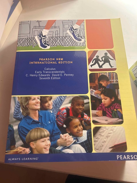 9781292022178-Calculus-Early-Transcendentals