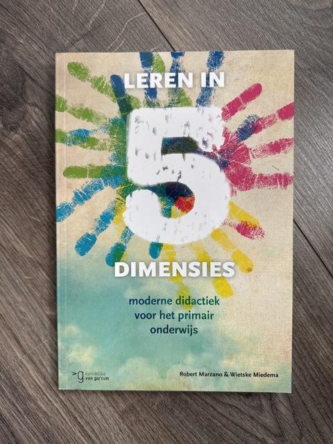 9789023251651-Leren-in-5-dimensies