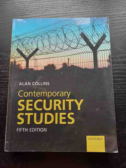 9780198804109-Contemporary-Security-Studies