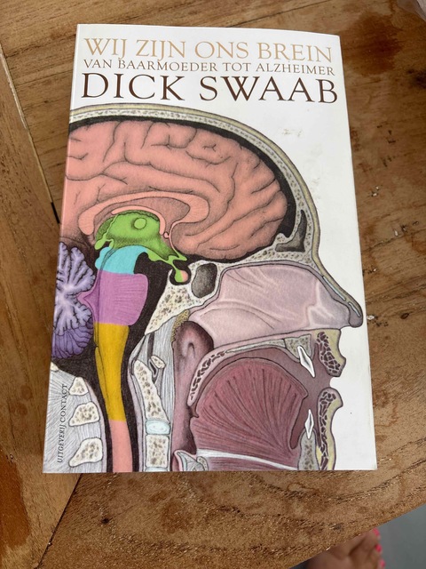 9789025439149-Wij-zijn-ons-brein