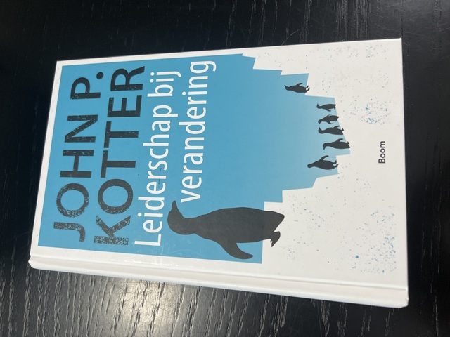 9789052612317-Leiderschap-bij-verandering