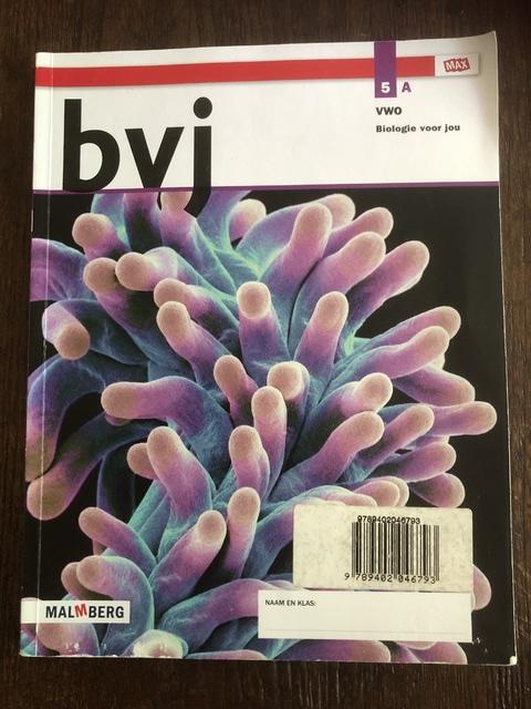 9789402065077-Biologie-voor-jou-MAX-2020-5-vwo-Leeropdrachtenboek-A