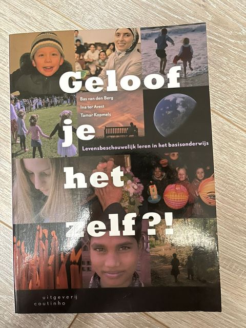 9789046903537-Geloof-je-het-zelf