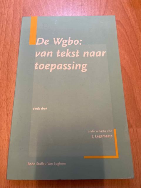 9789031324958-De-Wgbo-van-tekst-naar-toepassing-druk-3