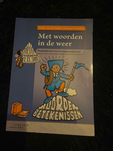9789046901571-Met-woorden-in-de-weer