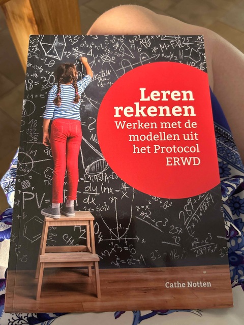 9789023256267-Leren-rekenen