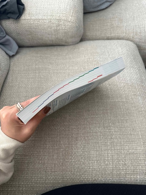 9781473770799-Management-International-Edition