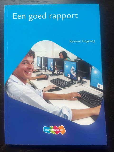 9789006978179-Een-goed-rapport