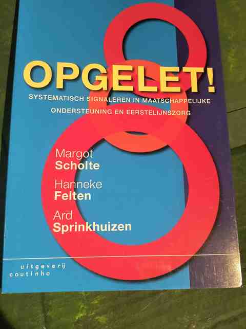 9789046903575-Opgelet