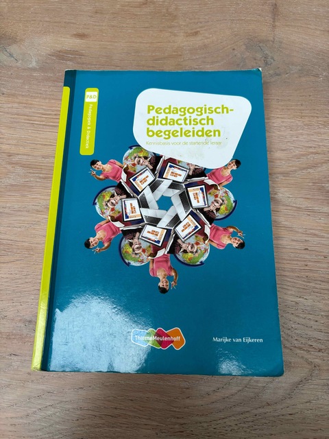 9789006955293-Pedagogisch-didactisch-begeleiden