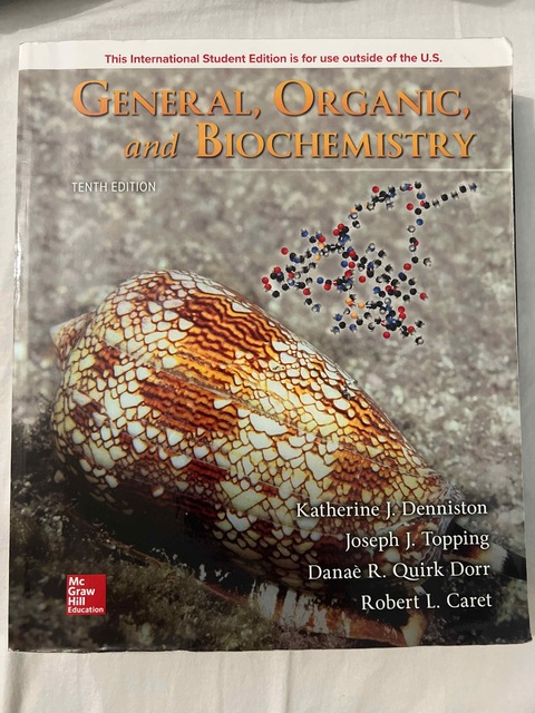 9781260565881-ISE-General-Organic-and-Biochemistry