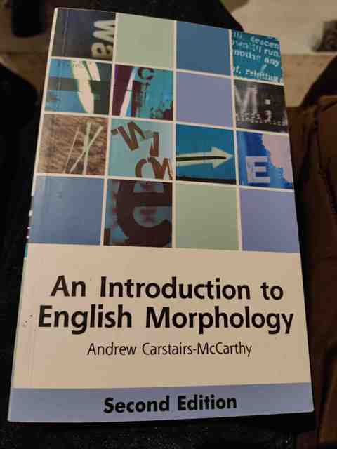 9781474428972-An-Introduction-to-English-Morphology