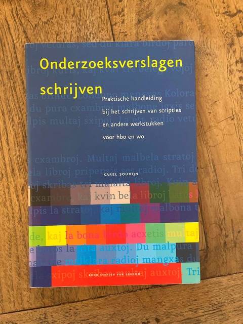 9789031343362-Onderzoeksverslagen-schrijven