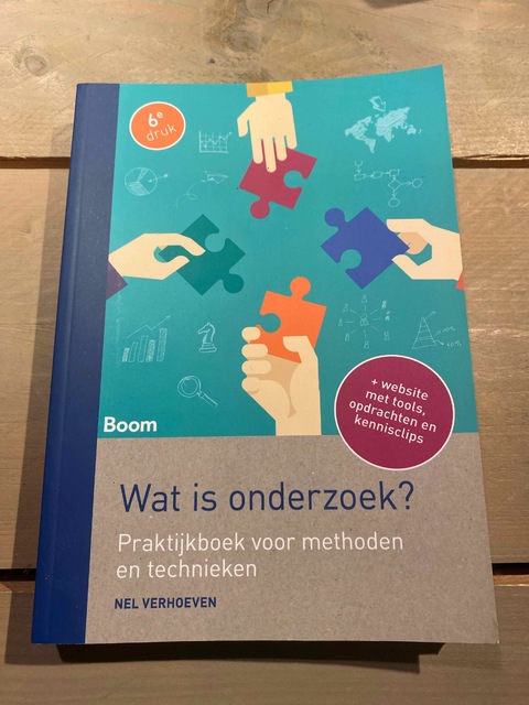 9789024406937-Wat-is-onderzoek