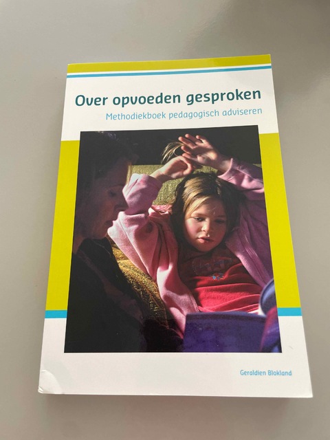 9789085600480-Over-opvoeden-gesproken