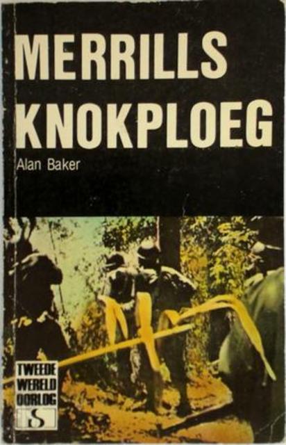 9789002139987-Merrill-s-knokploeg