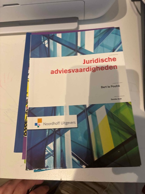 9789001541262-Juridische-adviesvaardigheden