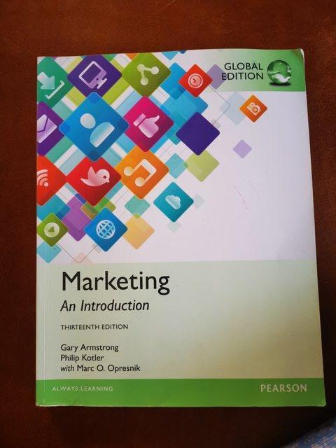 9781292146508-Marketing-An-Introduction-Global-Edition