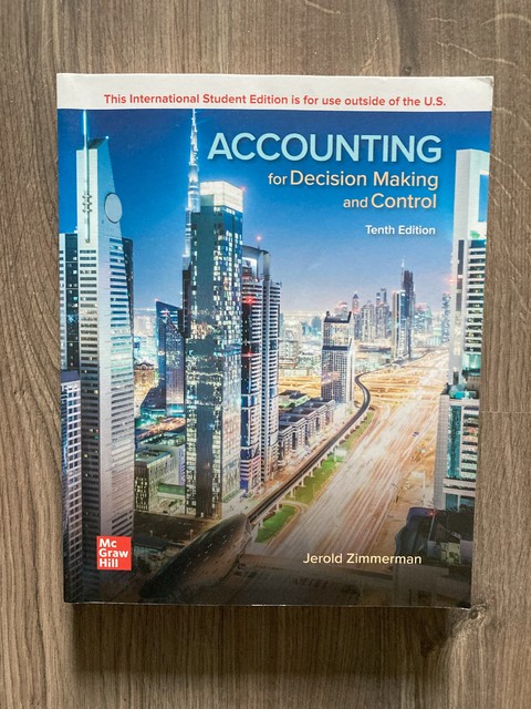 9781260565478-ISE-Accounting-for-Decision-Making-and-Control