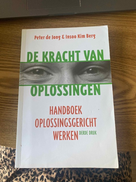 9789026522697-De-kracht-van-oplossingen