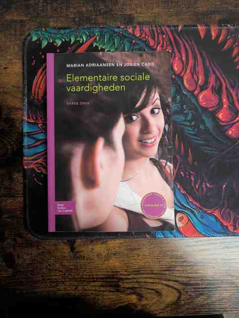 9789031389940-Elementaire-sociale-vaardigheden