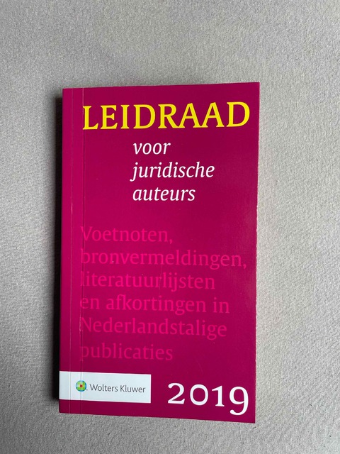 9789013151794-Leidraad-voor-juridische-auteurs