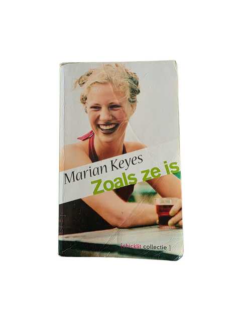 9789085641964-Zoals-ze-is