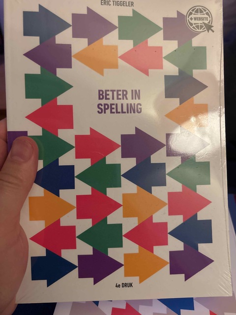 9789024439263-Beter-in-spelling