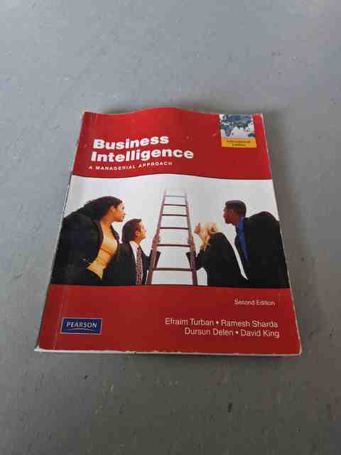 9780132478823-Business-Intelligence