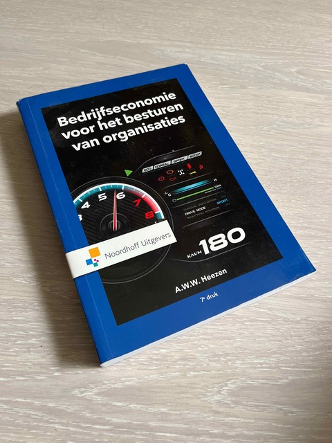 9789001900083-Bedrijfseconomie-voor-het-besturen-van-organisaties