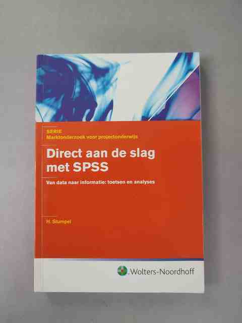 9789001700294-Direct-aan-de-slag-met-SPSS-druk-2