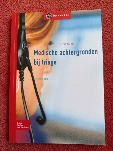 9789031391639-Medische-achtergronden-bij-triage