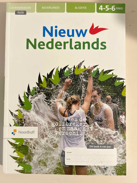 9789001900526-Nieuw-Nederlands-6e-ed-456-vwo-leerwerkboek-online