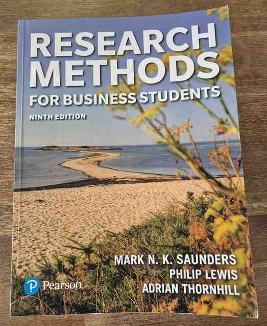 9781292402727-Research-Methods-for-Business-Students
