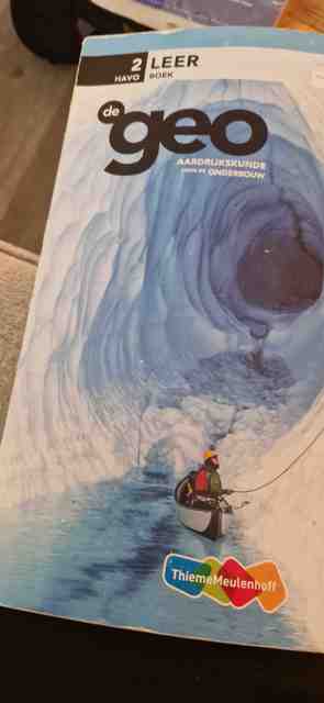 9789006988055-De-Geo-aardrijkskunde-voot-de-onderbouw-leerboek