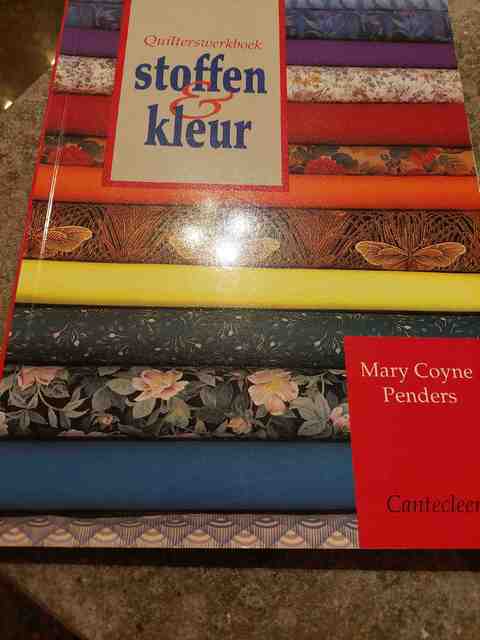 9789021321134-Stoffen-en-kleur