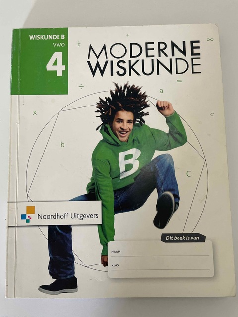 9789001591328-Moderne-Wiskunde-11e-ed-vwo-4-wiskunde-B-FLEX-boek