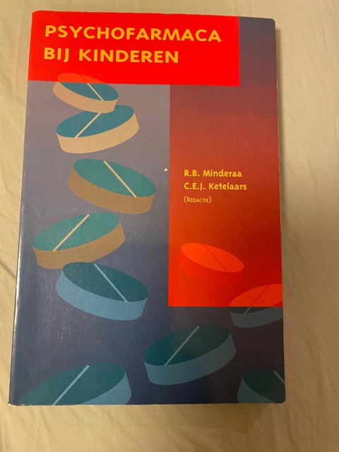 9789023230601-Psychofarmaca-Bij-Kinderen