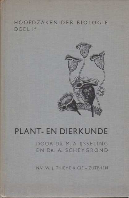 9789003397812-1-b-Hoofdzaken-biologie