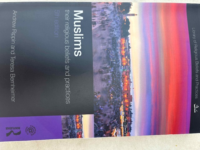 9781138219687-Muslims