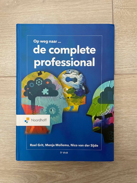9789001738808-De-complete-professional